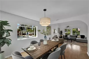 6 N Peregrine Circle, Oak Park, CA 91377 - Photo 9