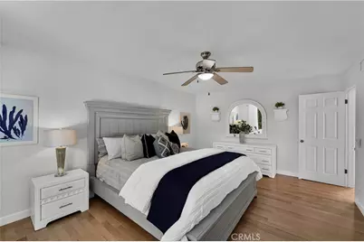 6 N Peregrine Circle, Oak Park, CA 91377 - Photo 29
