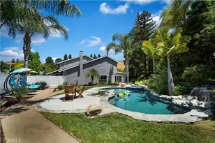 6 N Peregrine Circle, Oak Park, CA 91377 - Photo 41