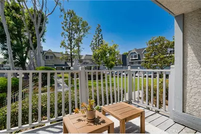 18424 Lemarsh, Northridge, CA 91325 - Photo 7