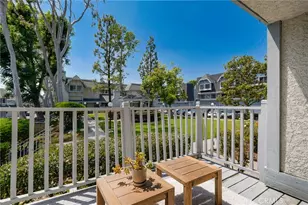 18424 Lemarsh, Northridge, CA 91325 - Photo 7