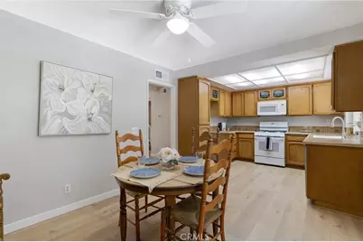 18424 Lemarsh, Northridge, CA 91325 - Photo 15