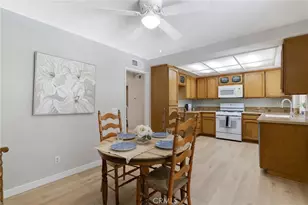 18424 Lemarsh, Northridge, CA 91325 - Photo 15