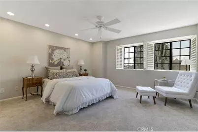 18424 Lemarsh, Northridge, CA 91325 - Photo 19