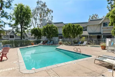 18424 Lemarsh, Northridge, CA 91325 - Photo 29