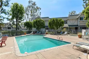 18424 Lemarsh, Northridge, CA 91325 - Photo 29