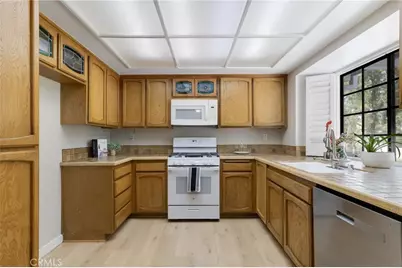 18424 Lemarsh, Northridge, CA 91325 - Photo 11