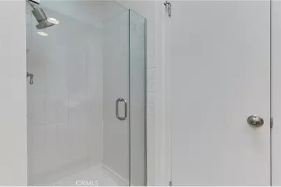 18424 Lemarsh, Northridge, CA 91325 - Photo 23