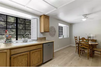 18424 Lemarsh, Northridge, CA 91325 - Photo 17