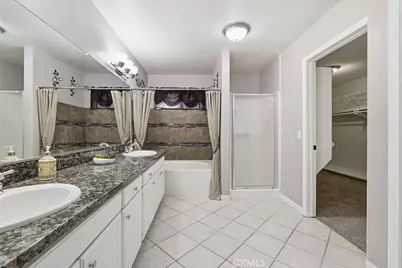 2130 Sunswept, Lancaster, CA 93536 - Photo 23