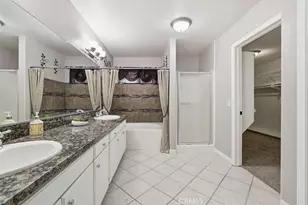 2130 Sunswept, Lancaster, CA 93536 - Photo 23