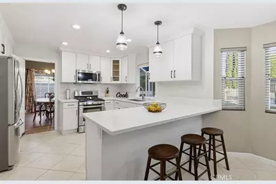 2130 Sunswept, Lancaster, CA 93536 - Photo 13