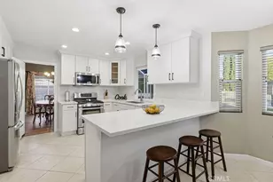 2130 Sunswept, Lancaster, CA 93536 - Photo 13