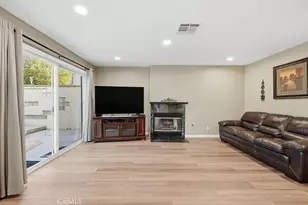 2130 Sunswept, Lancaster, CA 93536 - Photo 11