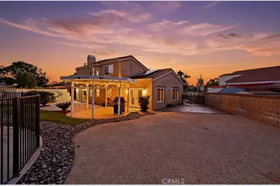 2130 Sunswept, Lancaster, CA 93536 - Photo 35