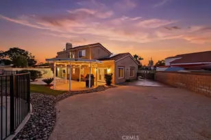 2130 Sunswept, Lancaster, CA 93536 - Photo 35
