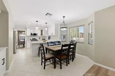 2130 Sunswept, Lancaster, CA 93536 - Photo 15