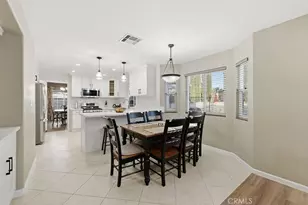 2130 Sunswept, Lancaster, CA 93536 - Photo 15