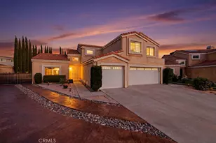 2130 Sunswept, Lancaster, CA 93536 - Photo 3