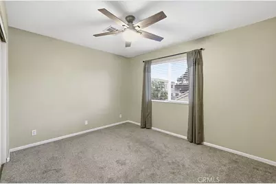2130 Sunswept, Lancaster, CA 93536 - Photo 27