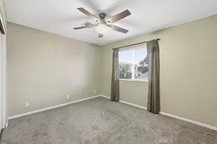 2130 Sunswept, Lancaster, CA 93536 - Photo 27