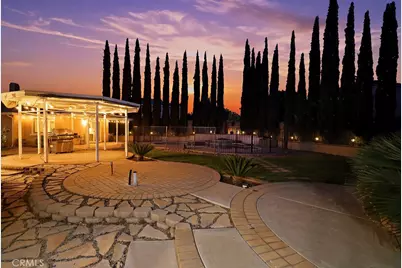 2130 Sunswept, Lancaster, CA 93536 - Photo 37