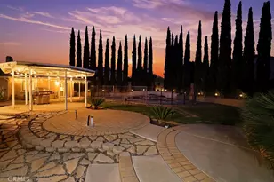 2130 Sunswept, Lancaster, CA 93536 - Photo 37