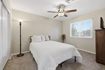 2130 Sunswept, Lancaster, CA 93536 - Photo 25
