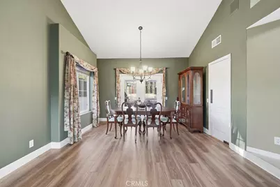 2130 Sunswept, Lancaster, CA 93536 - Photo 9