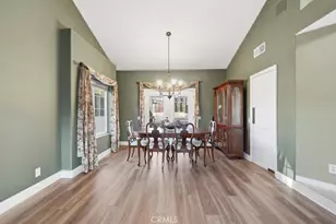 2130 Sunswept, Lancaster, CA 93536 - Photo 9