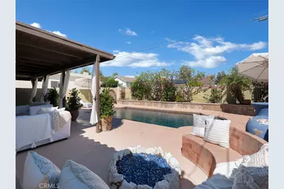 11606 Woodley, Granada Hills, CA 91344 - Photo 35