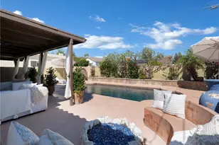 11606 Woodley, Granada Hills, CA 91344 - Photo 35
