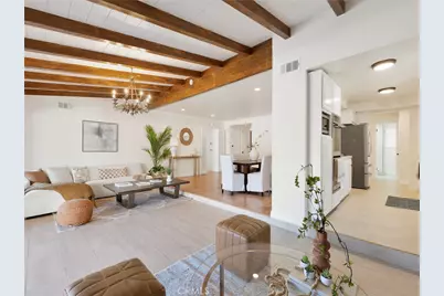 11606 Woodley, Granada Hills, CA 91344 - Photo 9