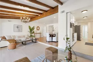 11606 Woodley, Granada Hills, CA 91344 - Photo 9