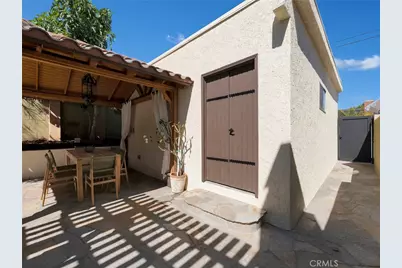 11606 Woodley, Granada Hills, CA 91344 - Photo 45