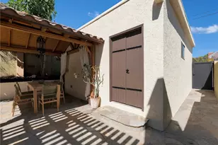 11606 Woodley, Granada Hills, CA 91344 - Photo 45