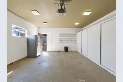 11606 Woodley, Granada Hills, CA 91344 - Photo 47
