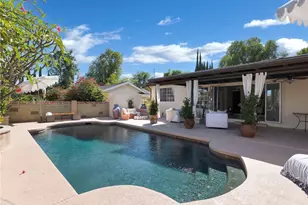 11606 Woodley, Granada Hills, CA 91344 - Photo 37