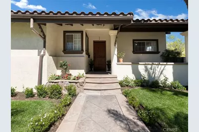 11606 Woodley, Granada Hills, CA 91344 - Photo 1