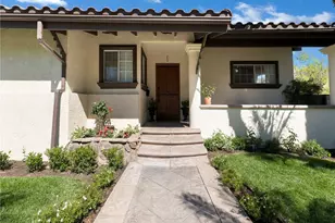 11606 Woodley, Granada Hills, CA 91344 - Photo 1