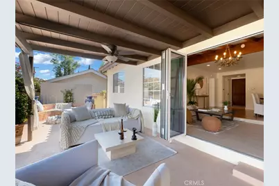 11606 Woodley, Granada Hills, CA 91344 - Photo 33