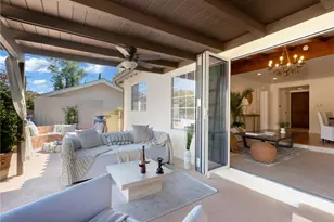 11606 Woodley, Granada Hills, CA 91344 - Photo 33