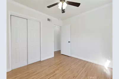 11606 Woodley, Granada Hills, CA 91344 - Photo 27