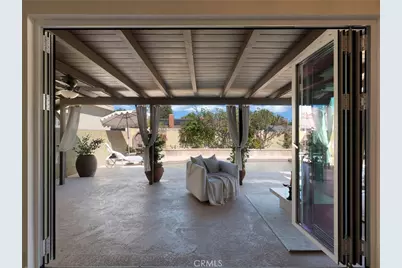 11606 Woodley, Granada Hills, CA 91344 - Photo 31
