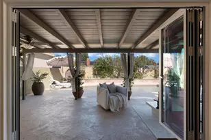 11606 Woodley, Granada Hills, CA 91344 - Photo 31