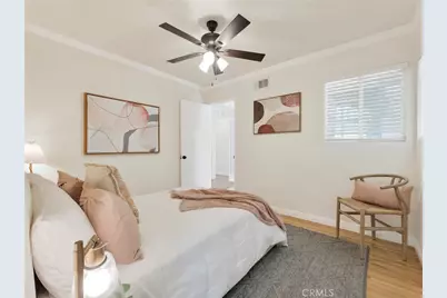 11606 Woodley, Granada Hills, CA 91344 - Photo 25