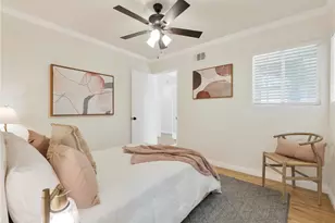 11606 Woodley, Granada Hills, CA 91344 - Photo 25
