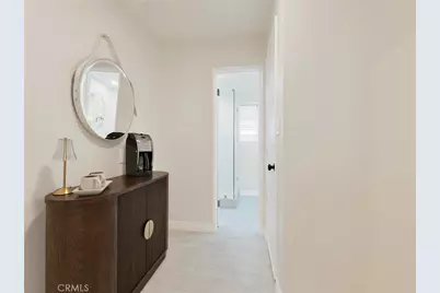 11606 Woodley, Granada Hills, CA 91344 - Photo 17