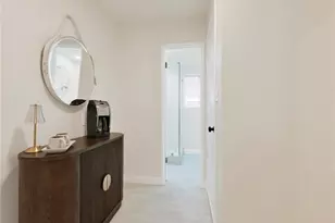 11606 Woodley, Granada Hills, CA 91344 - Photo 17