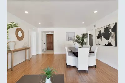11606 Woodley, Granada Hills, CA 91344 - Photo 7